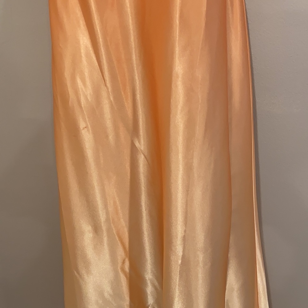 Prom Dress - Picture 6 of 8